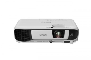 Sửa máy chiếu Epson EB S41